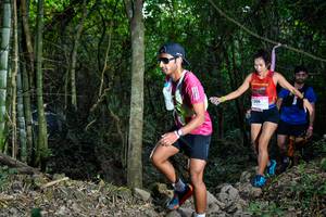 BIB: 
                            <button type="button" onclick="openModal(19438017)" class="btn btn-primary btn-sm float-right btn-popup" data-toggle="modal" data-target=".modal-high-quality">
                        <i class="fas fa-shopping-cart"></i> Add to Cart
                    </button>
                                            <button type="button" onclick="isThisMe(19438017, true)" class="btn btn-success btn-sm float-right btn-popup btn-isme hidden" data-toggle="tooltip" data-placement="bottom" title="นี่คือรูปของคุณใช่ไหม คลิกที่นี่เพื่อเอาเข้าอัลบั้ม">
                        <i class="fas fa-plus"></i> Add to album
                    </button>
                    <button type="button" onclick="isThisMe(19438017, false)" class="btn btn-warning btn-sm float-right btn-popup btn-isnotme hidden">
                        <i class="fas fa-ban"></i> Remove from album
                    </button>